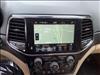 2022 Jeep Grand Cherokee WK Laredo E