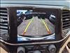 2022 Jeep Grand Cherokee WK Laredo E