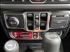 2025 Jeep Wrangler Rubicon 392