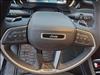 2024 Jeep Grand Cherokee Trailhawk 4xe