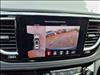 2025 Chrysler Pacifica Plug-In Hybrid Select