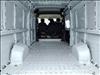 2025 RAM ProMaster High Roof
