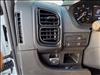 2025 RAM ProMaster High Roof
