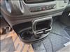 2025 RAM ProMaster High Roof