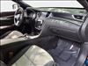 2022 INFINITI QX55 LUXE