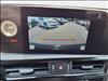 2023 Lexus ES 250 250