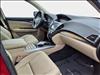 2019 Acura MDX 3.5L Technology Pkg w/Entertainment Pkg SH-AWD