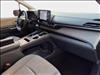 2022 Toyota Sienna LE 8 Passenger