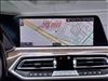 2022 BMW X5 M50i