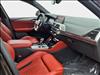 2020 BMW X4 M Base