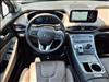 2022 Hyundai SANTA FE Hybrid Limited