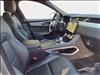 2024 Jaguar F-PACE P250