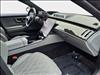 2021 Mercedes-Benz S-Class S 580 4MATIC®