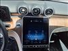 2024 Mercedes-Benz C-Class C 300 4MATIC®