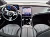 2023 Mercedes-Benz EQE 350 Sedan 4MATIC®