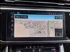 2021 Audi Q8 55 Premium Plus quattro