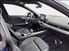 2020 Audi A5 Sportback Premium Plus quattro