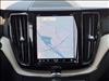 2022 Volvo XC60 B5 Inscription
