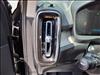 2023 Volvo XC40 B5 Plus Bright Theme