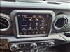 2021 Jeep Wrangler Unlimited Unlimited Sahara 4xe