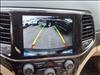 2022 Jeep Grand Cherokee WK Laredo E