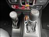 2025 Jeep Wrangler Rubicon 392