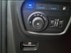 2024 Jeep Grand Cherokee Trailhawk 4xe