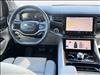 2023 Wagoneer Grand Wagoneer Base