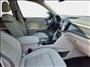 2021 Volkswagen Atlas SEL Premium