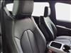 2025 Chrysler Voyager LX