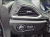 2025 Chrysler Pacifica Plug-In Hybrid Select