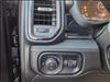 2025 RAM 2500 Limited