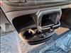 2025 RAM ProMaster High Roof