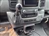 2025 RAM ProMaster High Roof