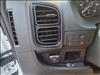 2025 RAM ProMaster High Roof