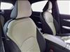 2022 INFINITI QX55 LUXE
