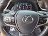2023 Lexus ES 250 250