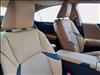2022 Lexus ES 350 350