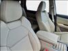 2019 Acura MDX 3.5L Technology Pkg w/Entertainment Pkg SH-AWD