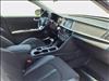2020 Kia Optima S