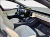 2022 Tesla Model S Plaid