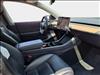 2020 Tesla Model Y Performance