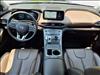 2022 Hyundai SANTA FE Hybrid Limited