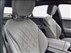 2021 Mercedes-Benz S-Class S 580 4MATIC®