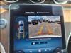 2024 Mercedes-Benz C-Class C 300 4MATIC®