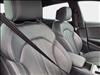 2020 Audi A5 Sportback Premium Plus quattro