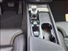 2022 Volvo XC60 B5 Inscription