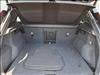 2023 Volvo XC40 B5 Plus Bright Theme
