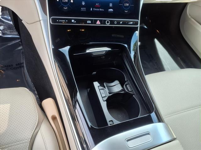 2024 Mercedes-Benz C-Class C 300 4MATIC®