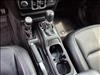 2021 Jeep Wrangler Unlimited Unlimited Sahara 4xe